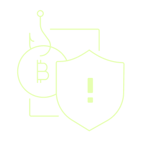 Crypto Scam.png
