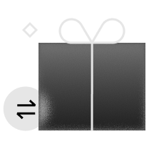 172_dark.png