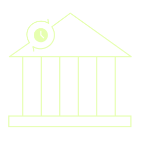 Bank Transfers.png