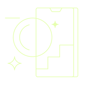Earn L2.png