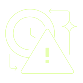 System Maintenance.png