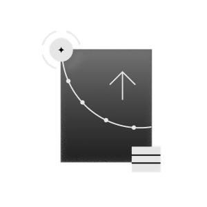 Frame 2147212855.png