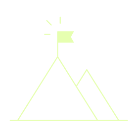 Milestone.png