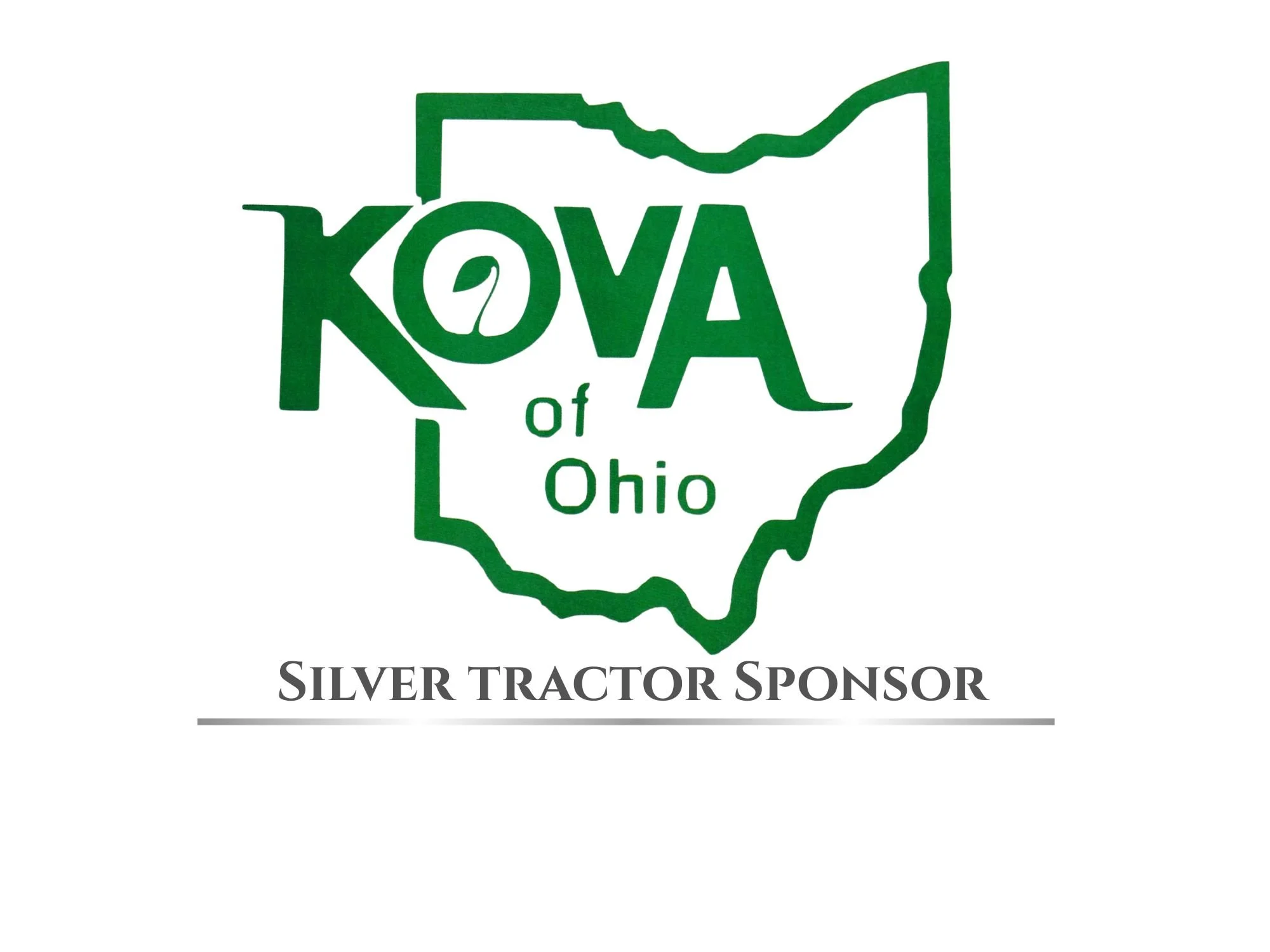kova of ohio.jpg