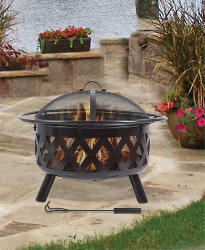 fire pit.jpg