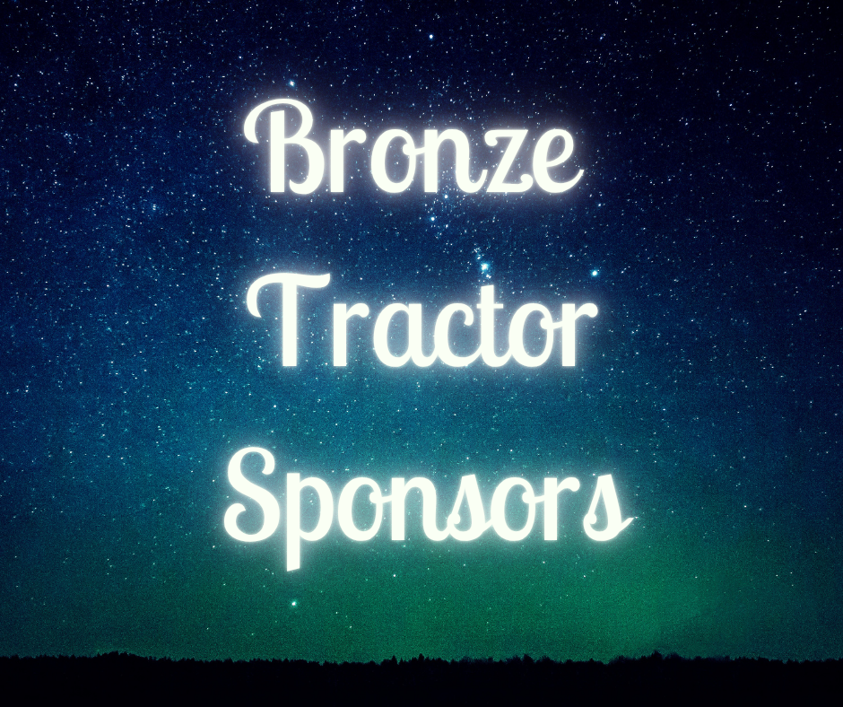 bronze tractor.png