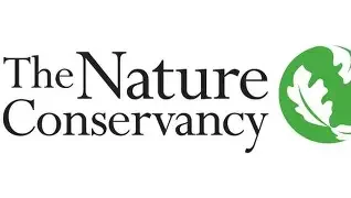 Soil Health & Grain Quality Webinar