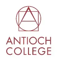 Soil Health Symposium Hosted by Antioch College Micro Farm and Learning Hub