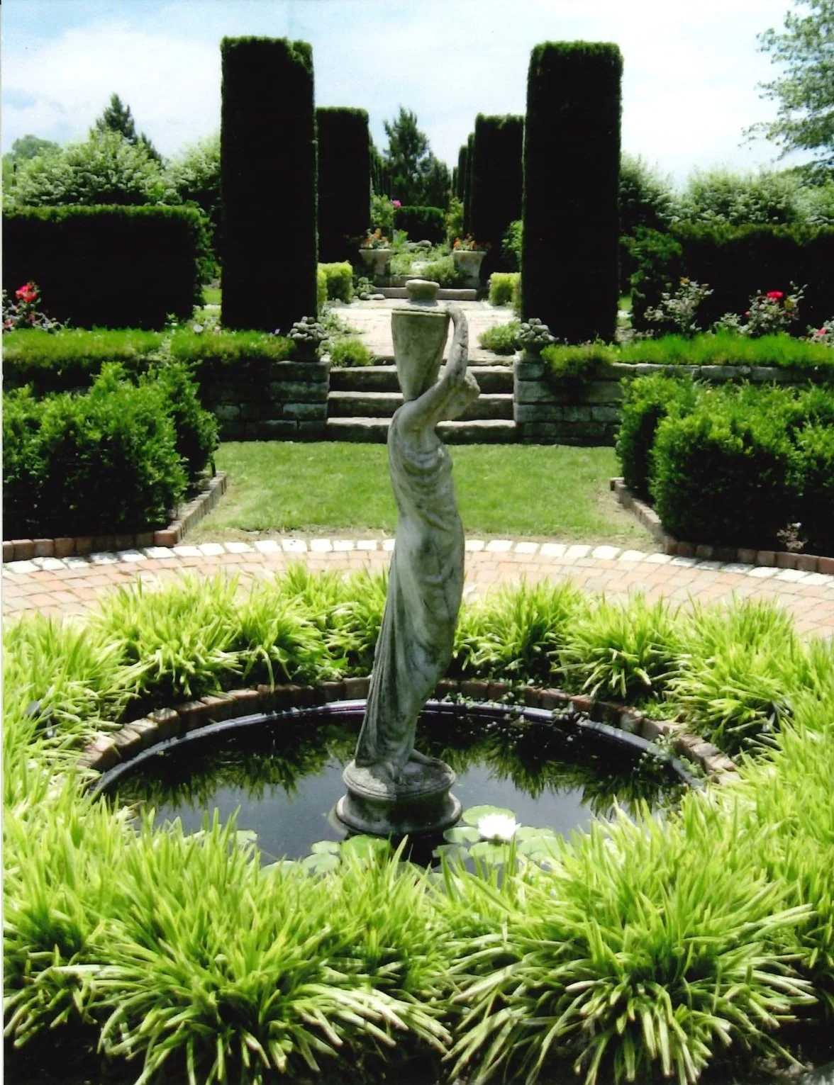 Farm Day - Annual Gathering