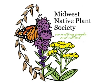 Midwest Native Plant Conference