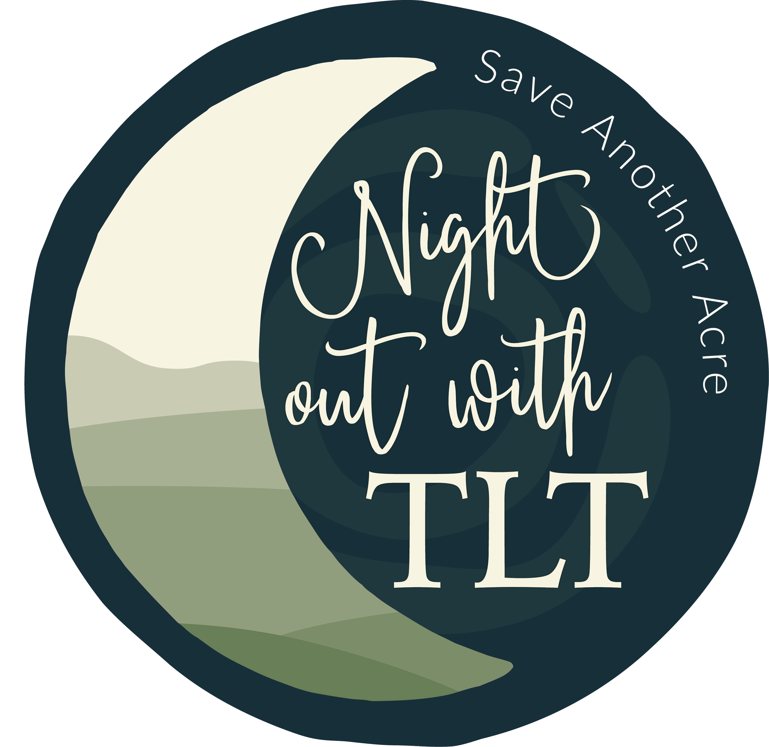 Night Out with TLT