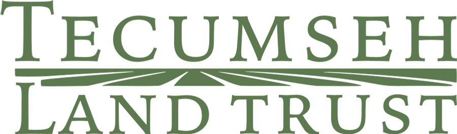 Tecumseh Land Trust 