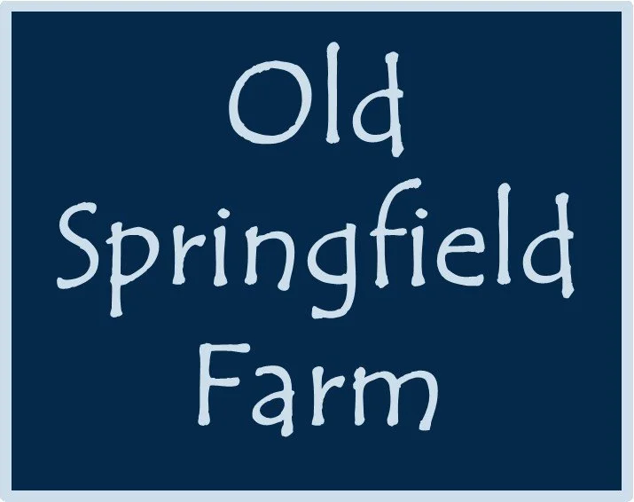 old spring farm.jpg