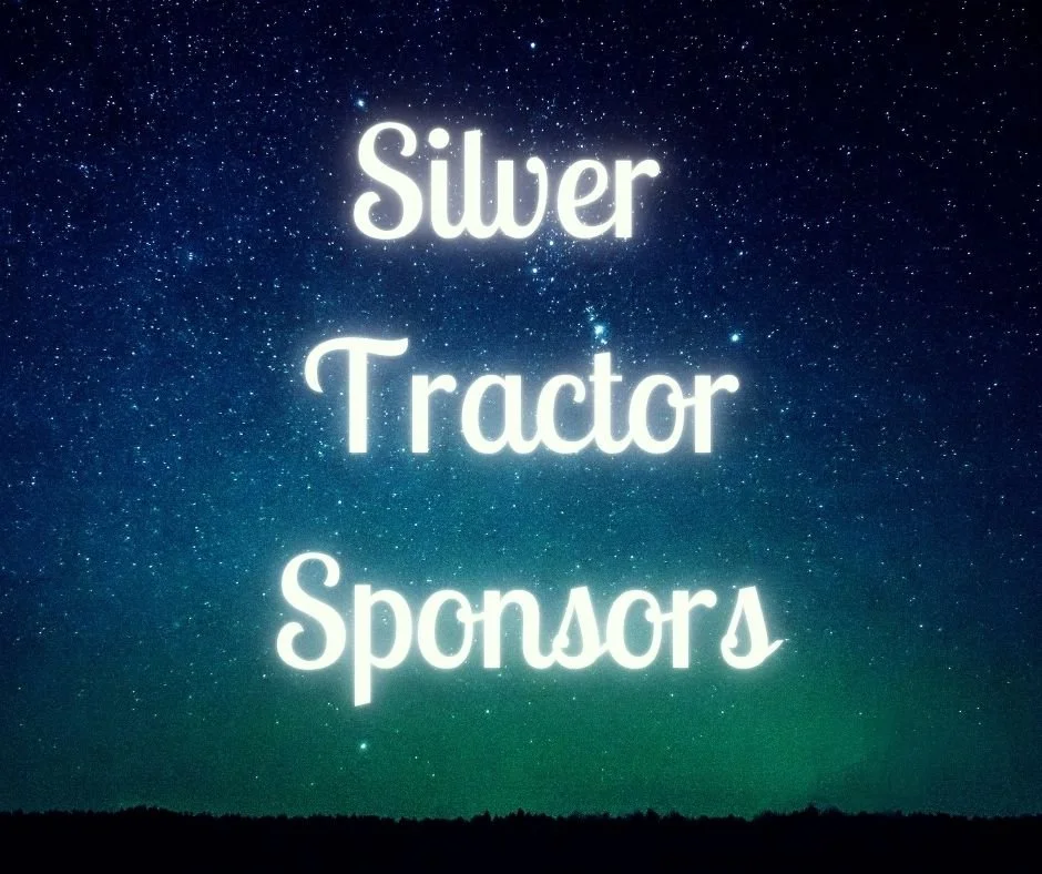 silver tractor.jpg
