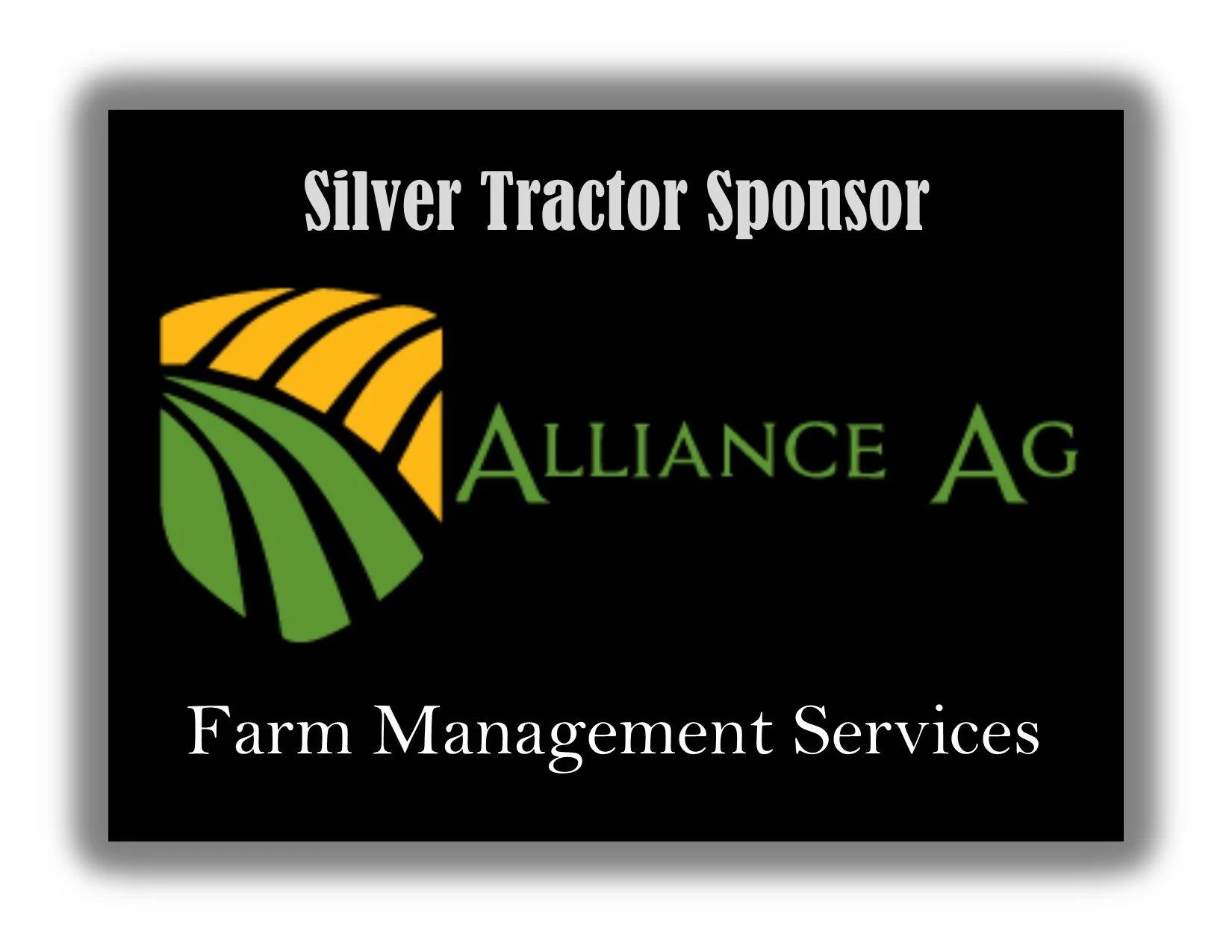 Alliance ag silver.jpg