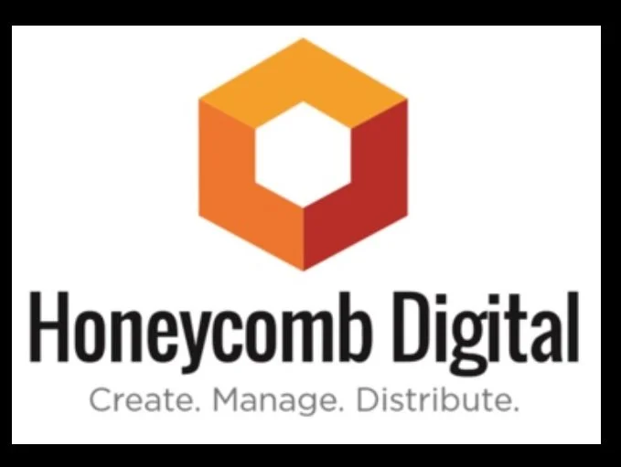 honeycomb.jpg