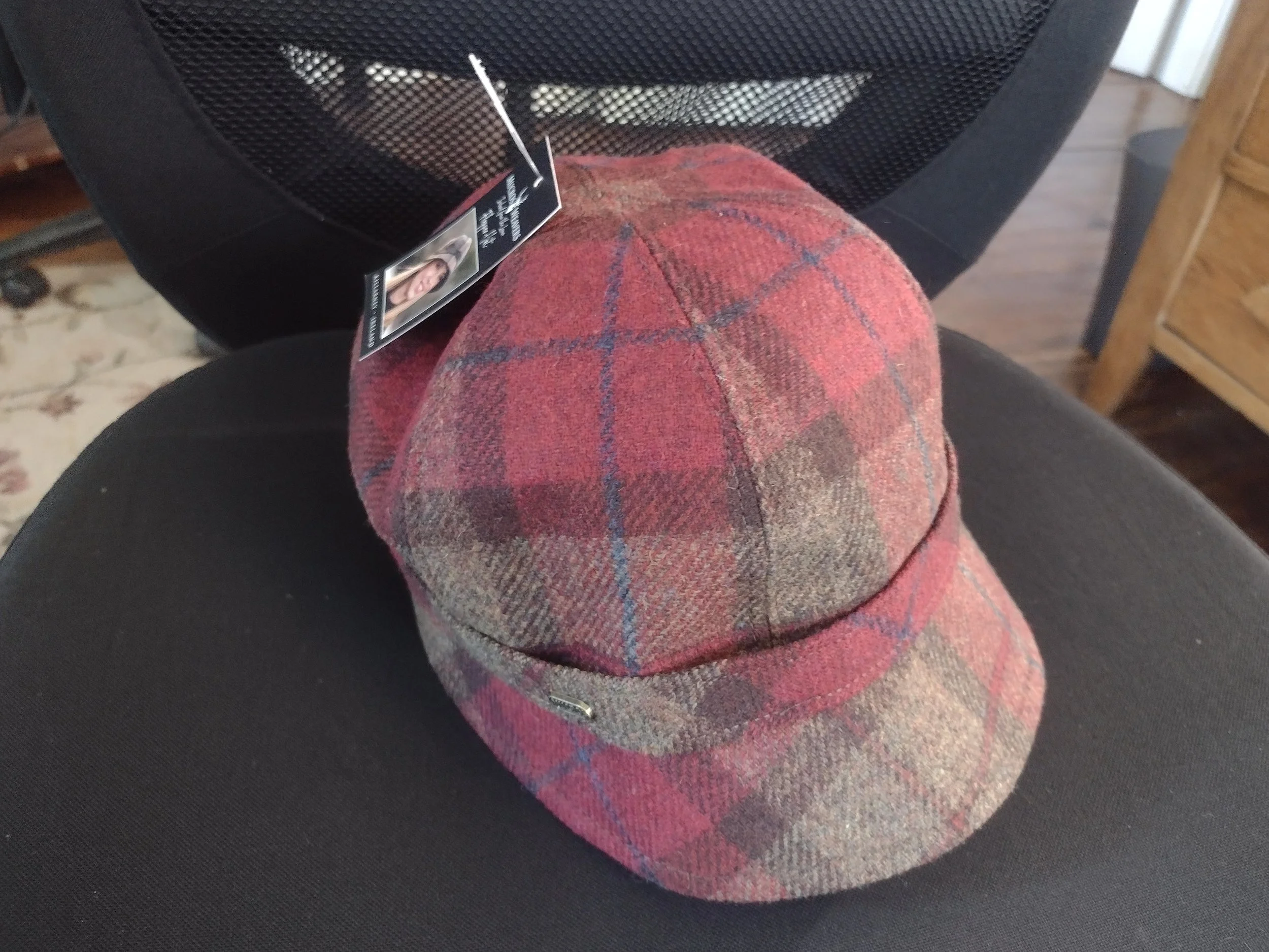 wool cap.jpg