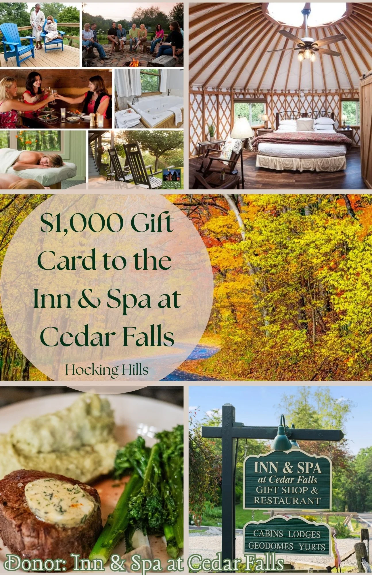 inn cedar falls.jpg