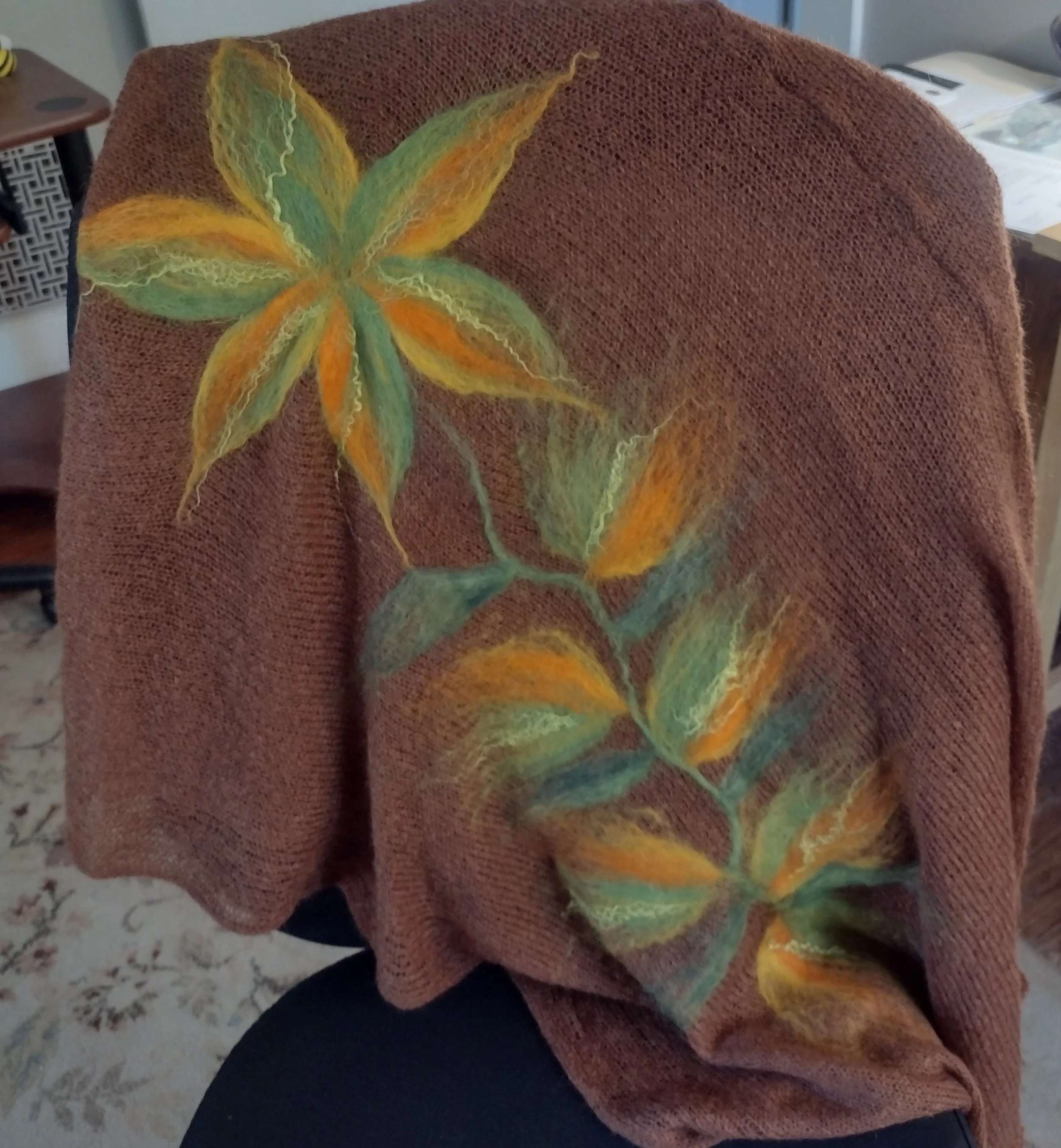 shawl.jpg