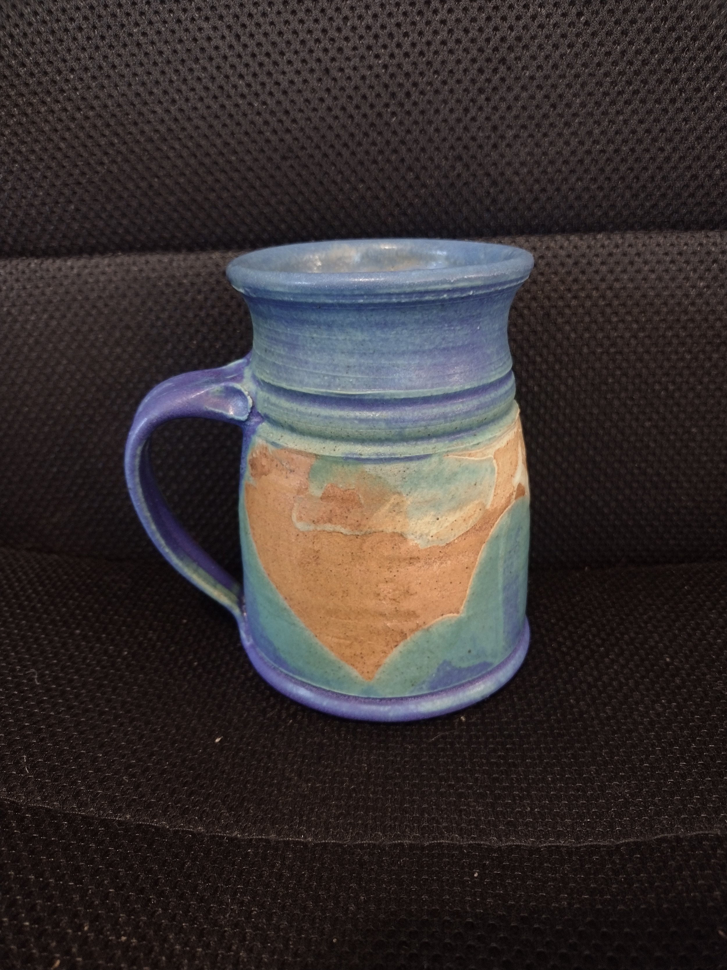 coffee mug.jpg