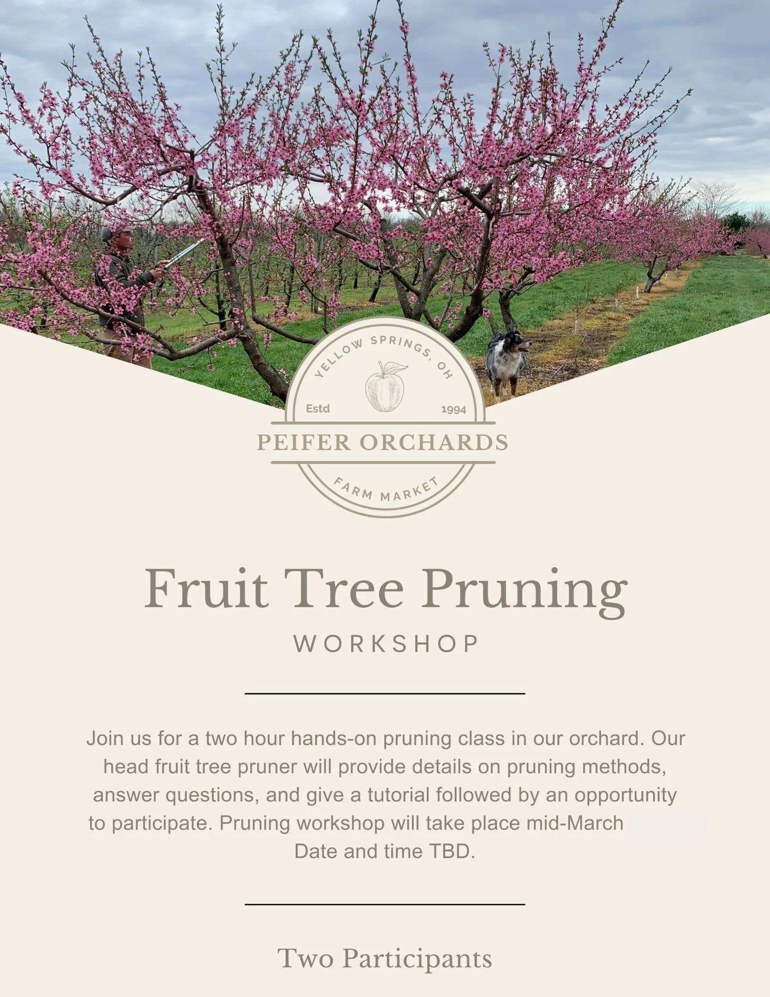 peifer pruning.jpg