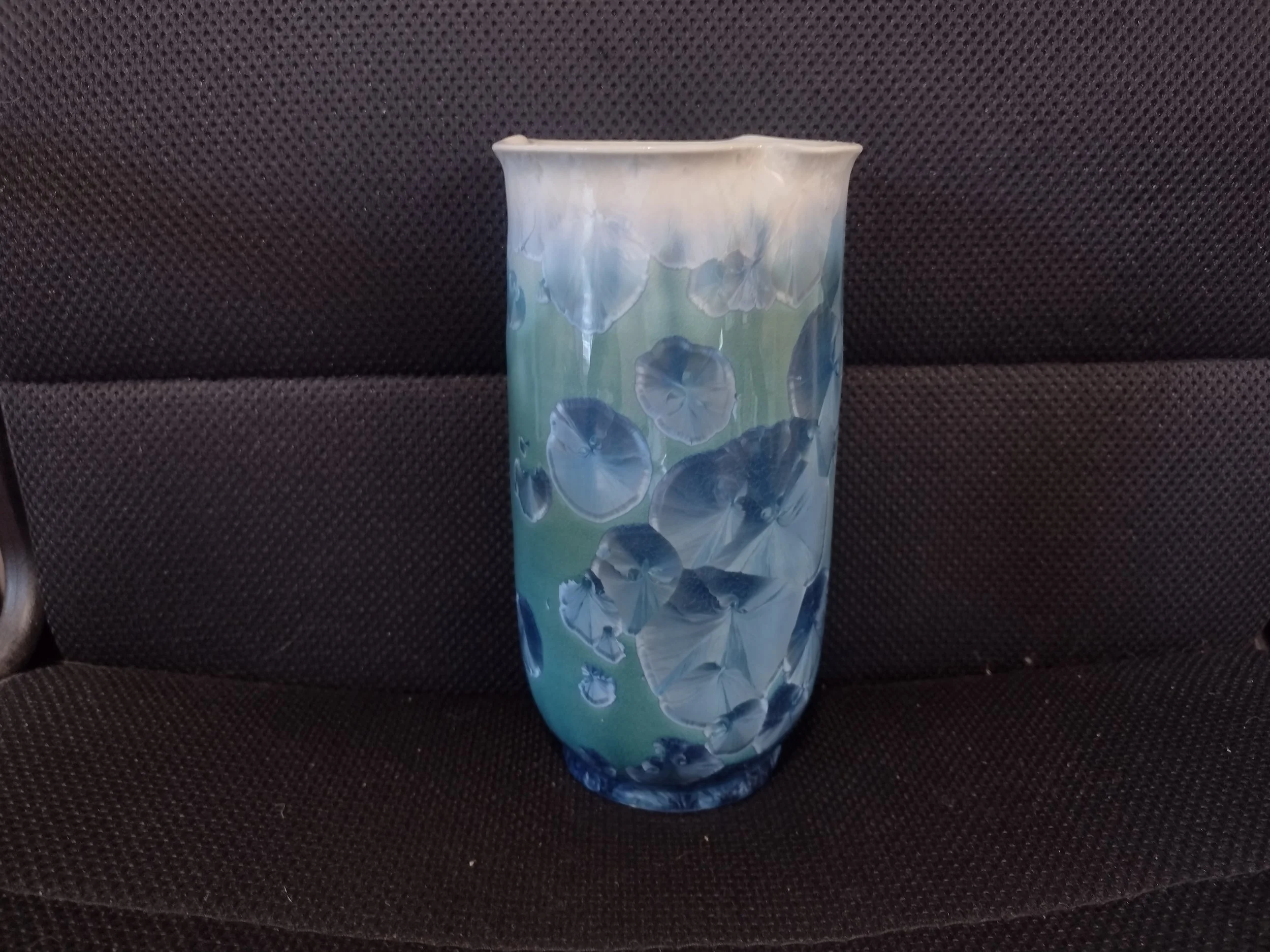 crystaline vase.jpg