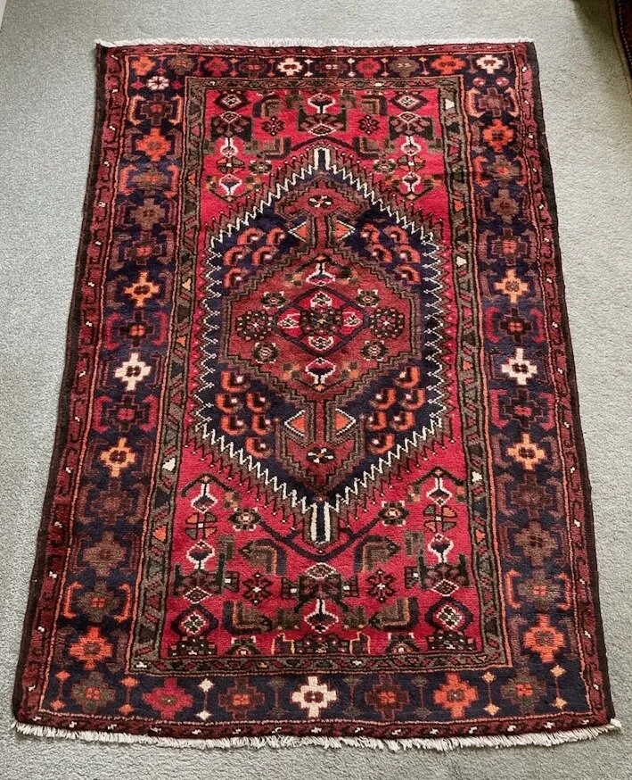 rug.jpg