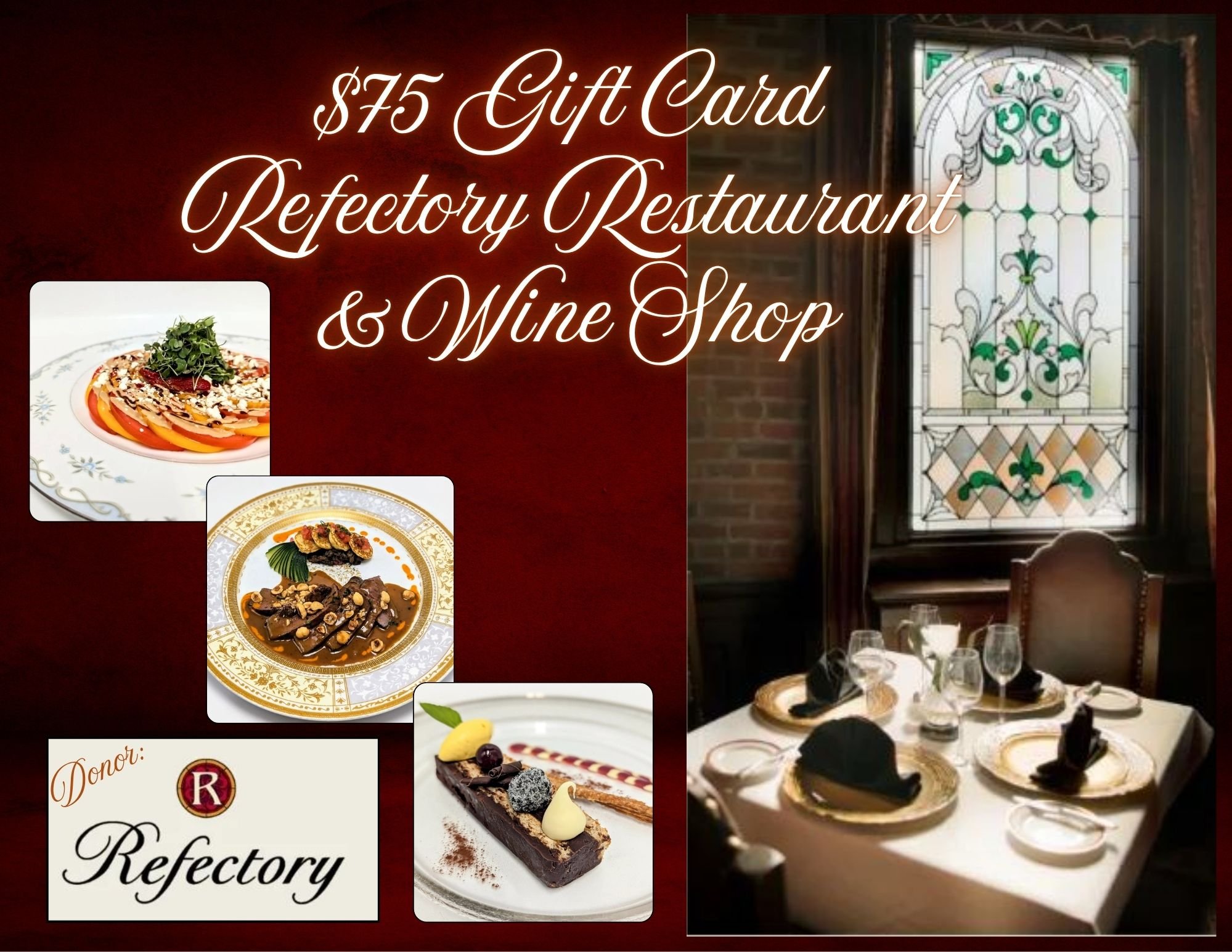 refectory.jpg