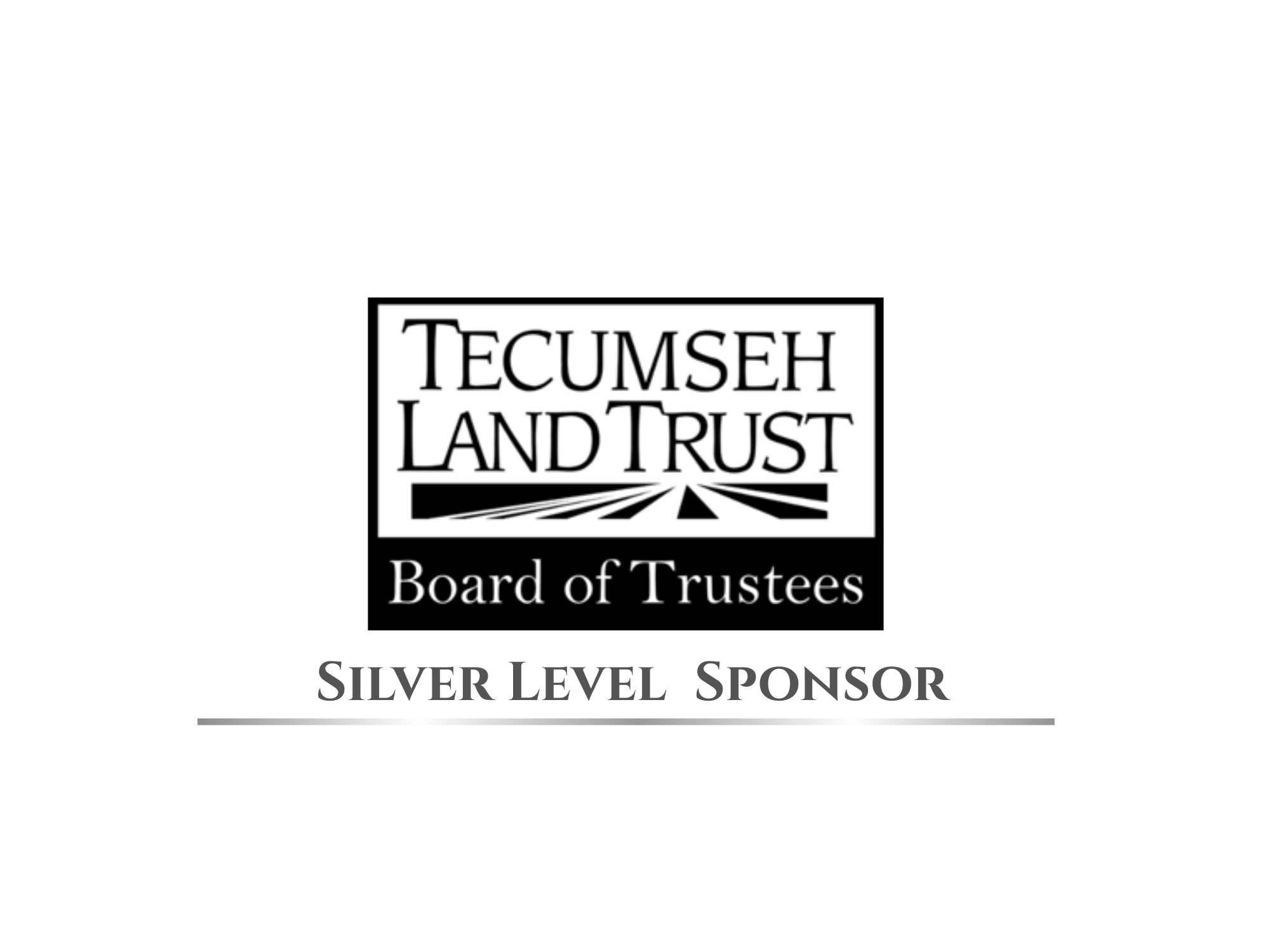 Silver Level (7).png