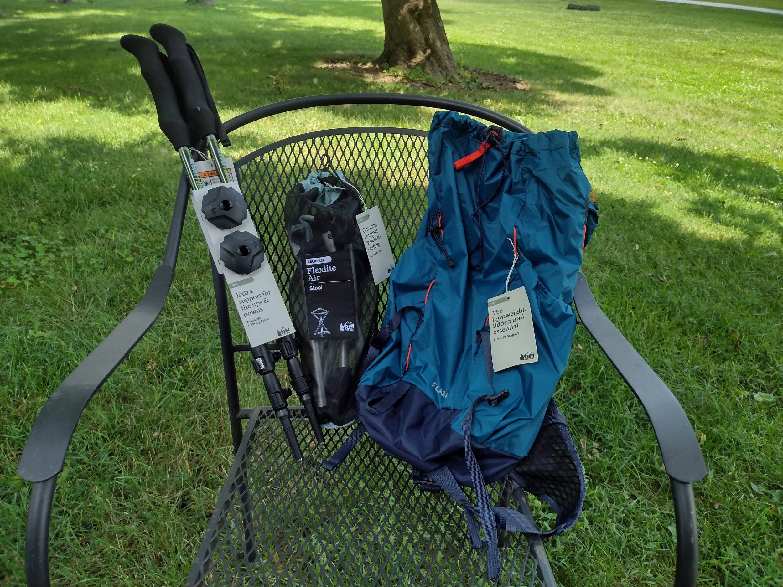 hiking pkg.jpg