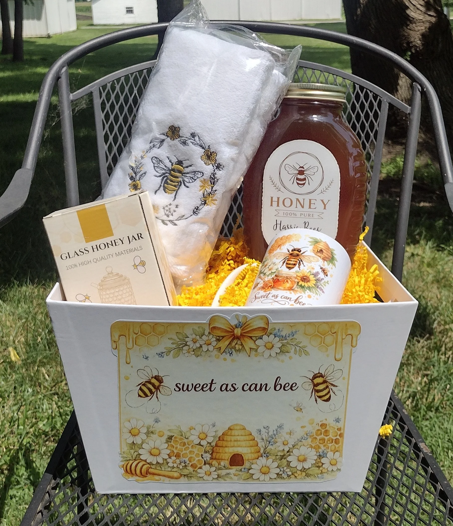 honey basket.jpg