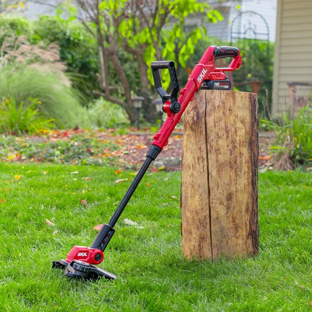 string trimmer.jpg