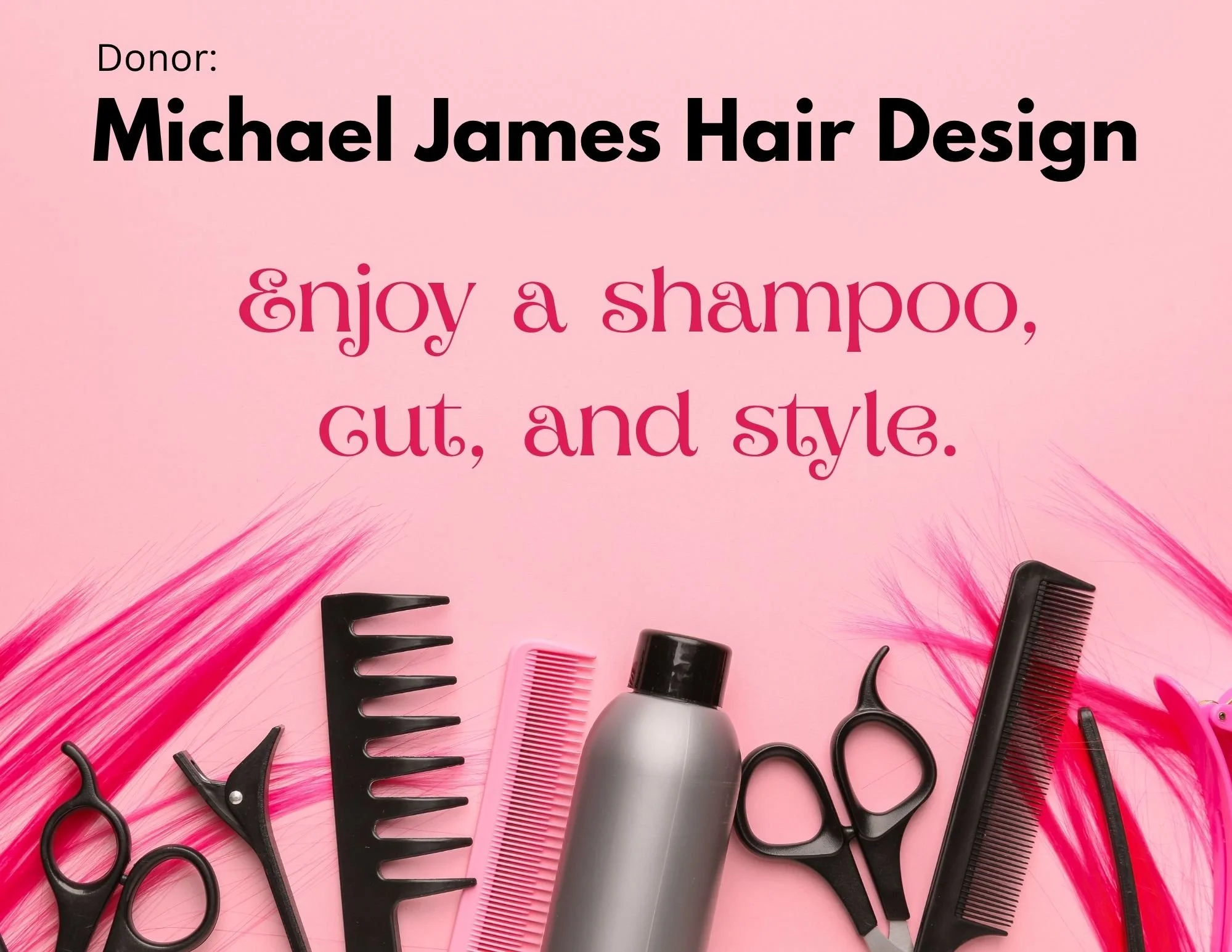 Michael James Haircut.jpg