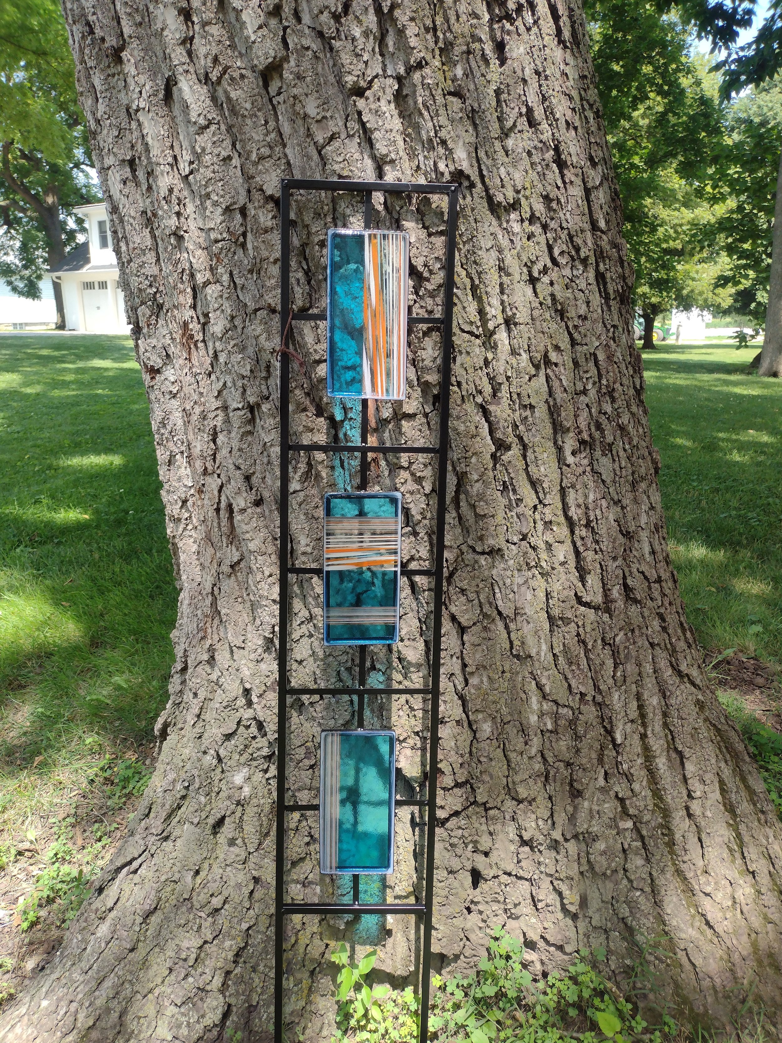fused glass trellis.jpg