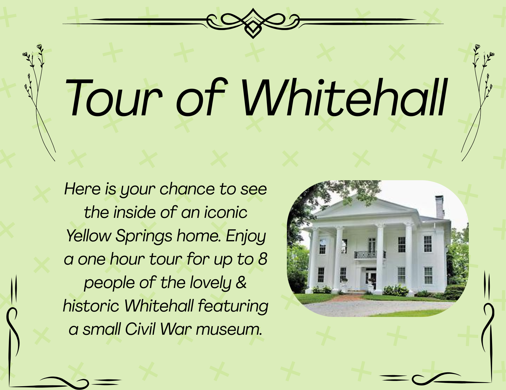 whitehall tour.png