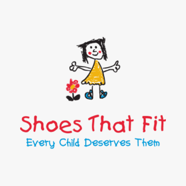 shoes that fit