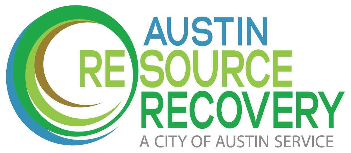 Austin Resource Recovery.png