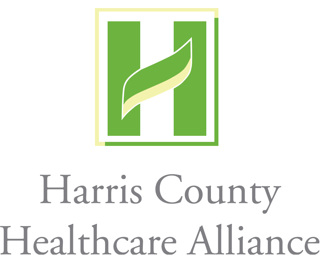 Harris County Healthcare Alliance.png