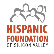 Hispanic Foundation of Silicon Valley.png