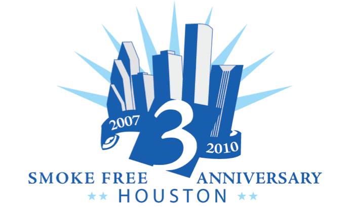 Houston Smoke Free.png