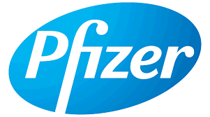 Pfizer.png