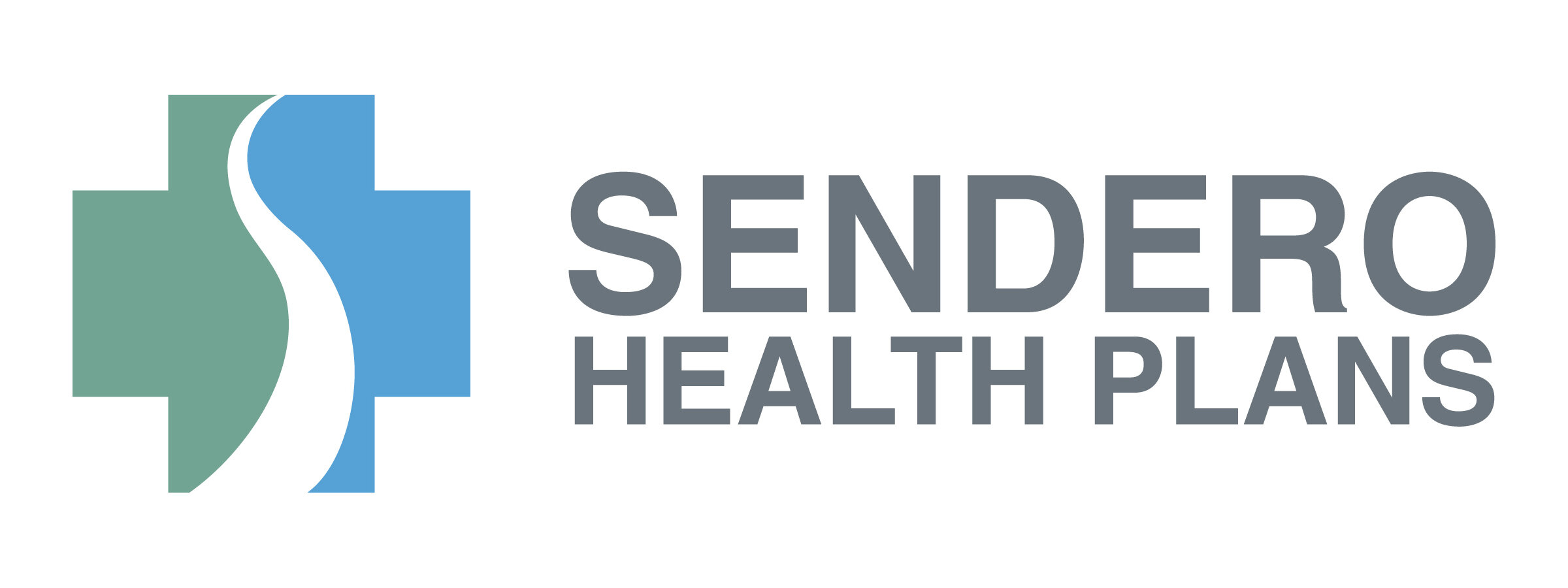 Sendero Health Plans.jpg