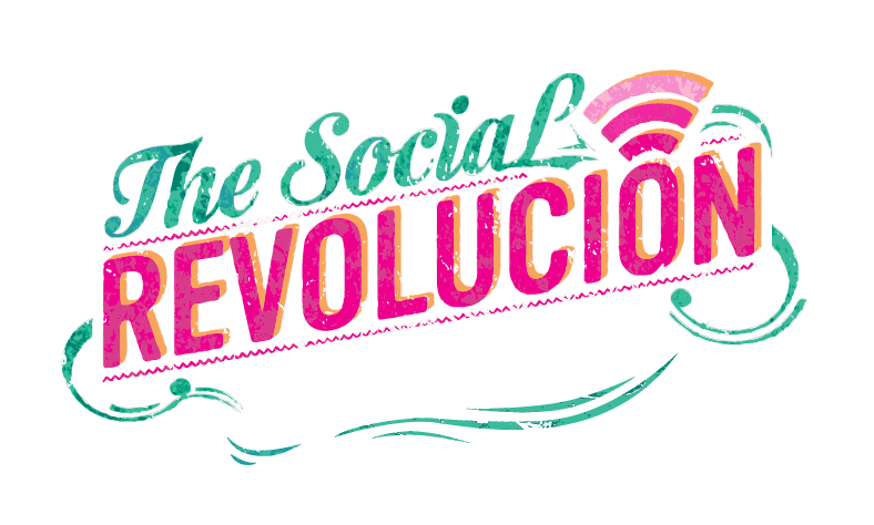 The Social Revolución.png