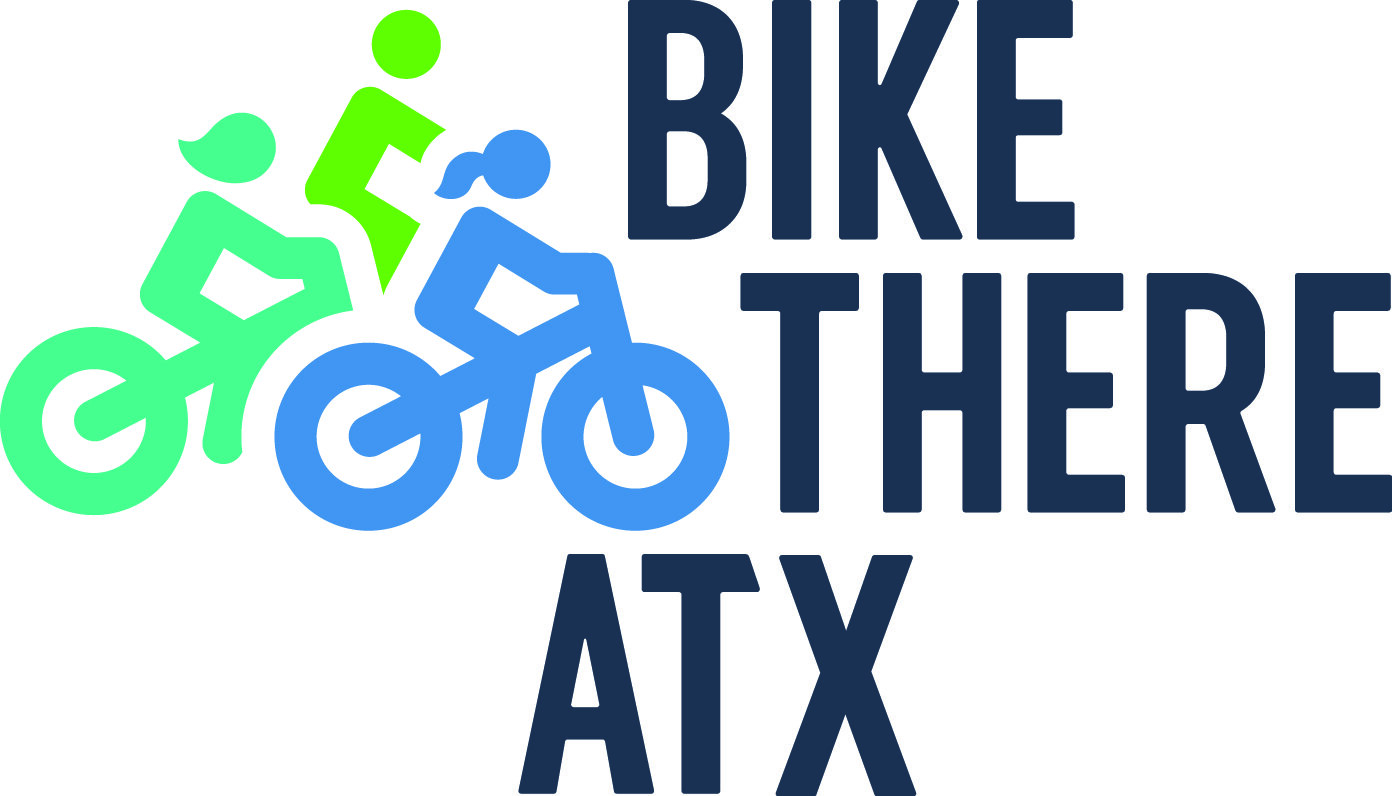 Bike There ATX Logo.jpg