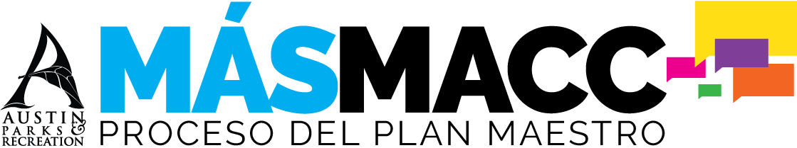 ESB-MACC Master Plan logo.png