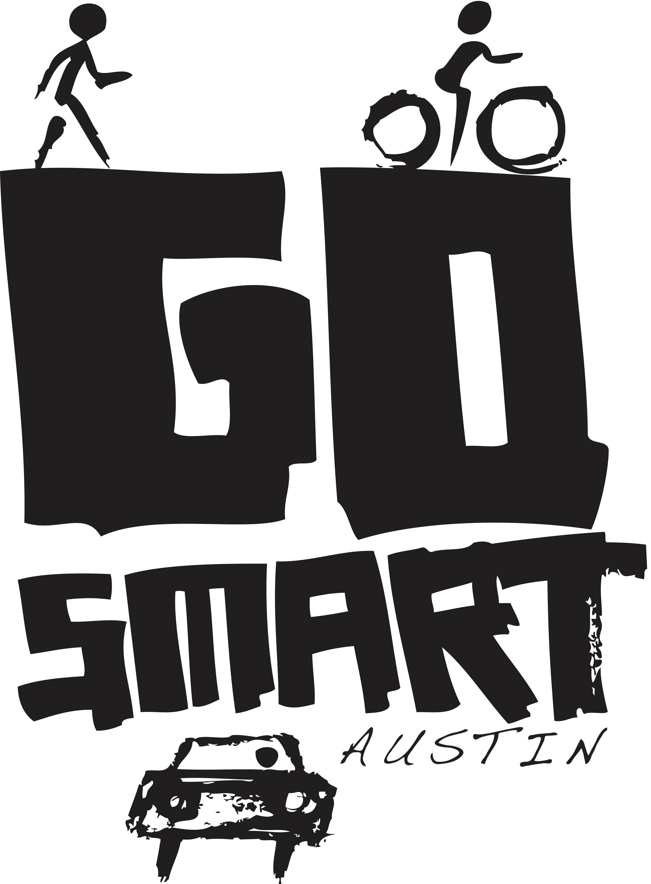 GoSmart Logo.jpg