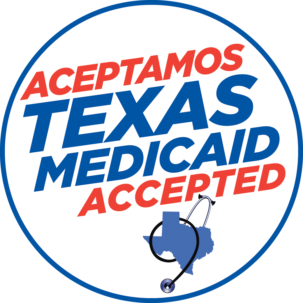 TACHC Texas Migrant Care Network Logo.png