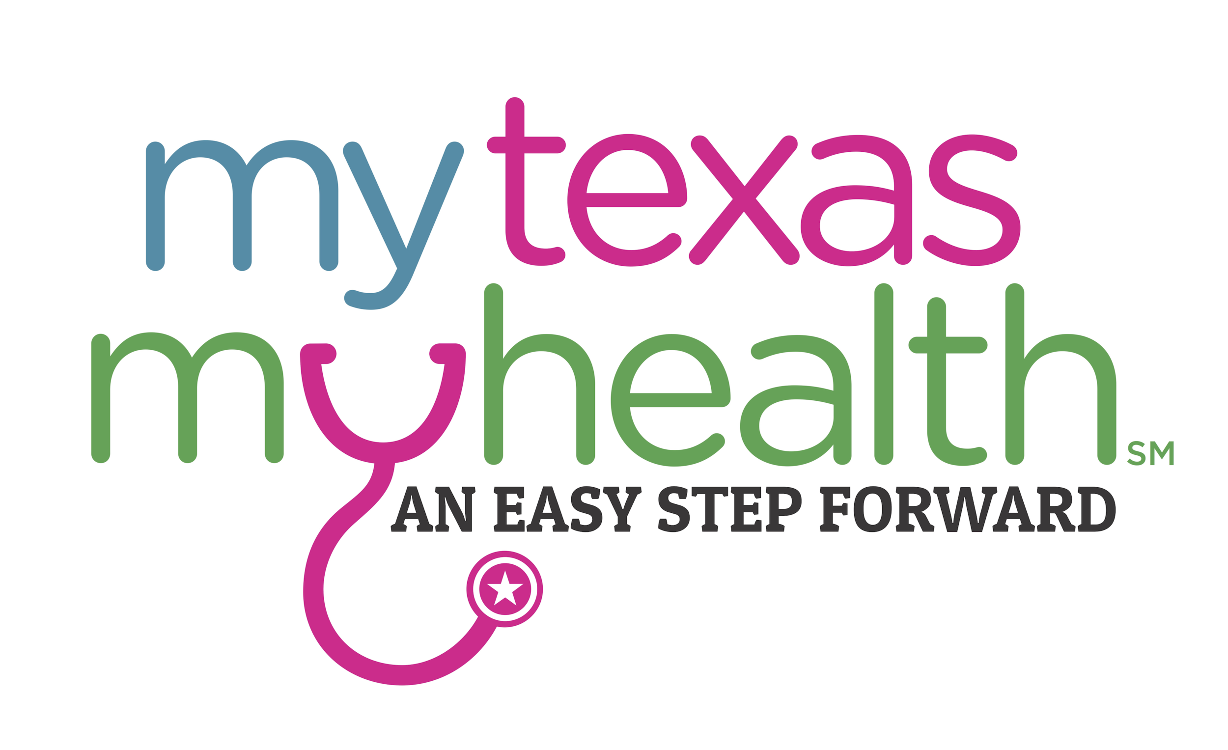 My Texas My Health Logo.png