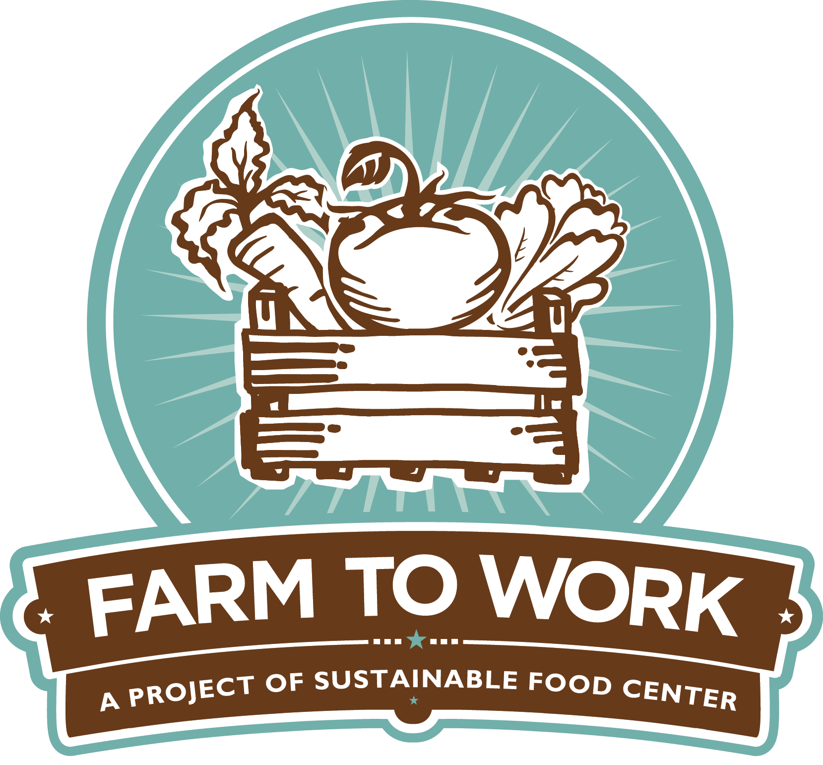 Sustainable Food Center Farm to Work Logo.png