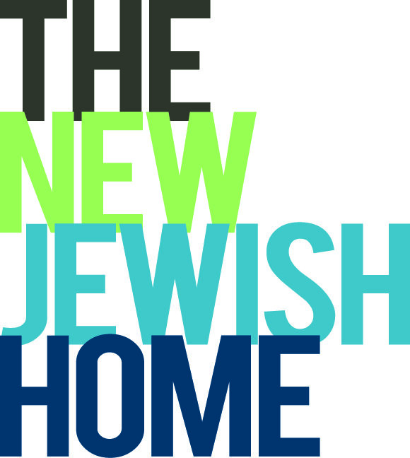 The New Jewish Jome.jpg